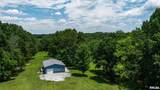 550 Body Barn Road - Photo 6
