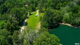 550 Body Barn Road - Photo 7