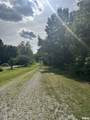 550 Body Barn Road - Photo 8