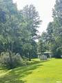 550 Body Barn Road - Photo 9