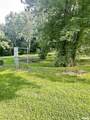 550 Body Barn Road - Photo 10