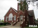 413 Logan Street - Photo 1