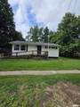 715 Avenue F - Photo 1