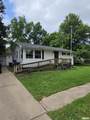 715 Avenue F - Photo 2