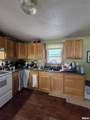 715 Avenue F - Photo 11