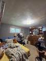 715 Avenue F - Photo 12
