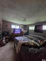 715 Avenue F - Photo 13