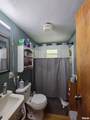 715 Avenue F - Photo 14