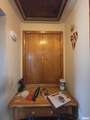 715 Avenue F - Photo 15