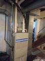 715 Avenue F - Photo 17