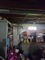715 Avenue F - Photo 18