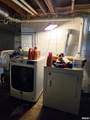 715 Avenue F - Photo 19