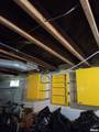 715 Avenue F - Photo 20