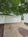 715 Avenue F - Photo 3