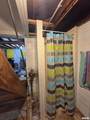 715 Avenue F - Photo 21