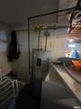 715 Avenue F - Photo 22
