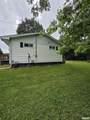 715 Avenue F - Photo 8