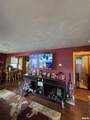 715 Avenue F - Photo 9