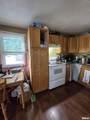 715 Avenue F - Photo 10