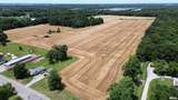 000 Ewing Road - Photo 1