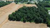 000 Ewing Road - Photo 11