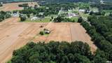 000 Ewing Road - Photo 12