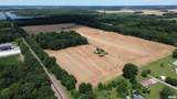 000 Ewing Road - Photo 14