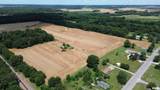 000 Ewing Road - Photo 15