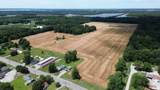 000 Ewing Road - Photo 16