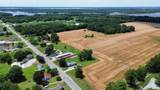 000 Ewing Road - Photo 17