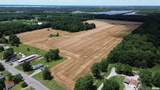 000 Ewing Road - Photo 18