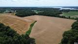 000 Ewing Road - Photo 6
