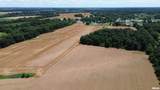 000 Ewing Road - Photo 9