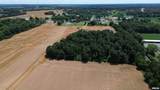 000 Ewing Road - Photo 10