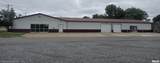 601 Deyoung Street - Photo 1