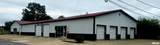 601 Deyoung Street - Photo 2