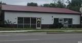 601 Deyoung Street - Photo 3