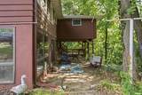 727 Oakwood Road - Photo 37