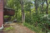 727 Oakwood Road - Photo 38