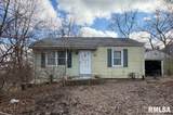 11 Mcclure Court - Photo 1