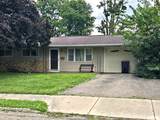 1350 Elm Street - Photo 1