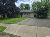 1350 Elm Street - Photo 2