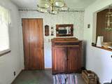 1350 Elm Street - Photo 11