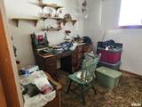 1350 Elm Street - Photo 12