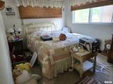 1350 Elm Street - Photo 13