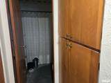 1350 Elm Street - Photo 14