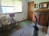 1350 Elm Street - Photo 15