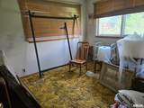 1350 Elm Street - Photo 16