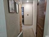 1350 Elm Street - Photo 17