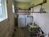 1350 Elm Street - Photo 18
